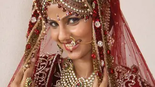 "My parents are always there to find a good life partner for me" - Vrinda Dawda Thumbnail