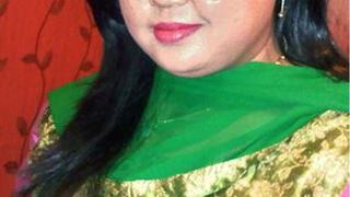 "I would never quit Comedy Circus to do my own show!" - Bharti Singh Thumbnail