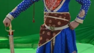 "Aashka and Rajshriji are very close to me" : Faisal Khan Thumbnail