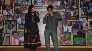 SAB TV celebrates success of Chidiya Ghar & Lapataganj Ek Baar Phir Thumbnail
