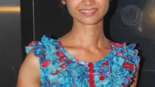 "I would love to take Farhan Akhtar on a dinner date" - Ratan Rajput Thumbnail
