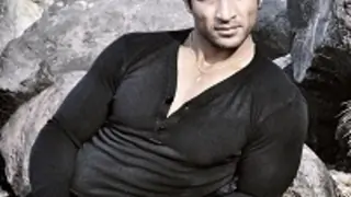 "I can quit eating and breathing but can't quit my work out" - Mohammad Nazim Thumbnail