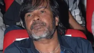 'Venkatadri Express' hit, Chota K. Naidu calls it team effort Thumbnail