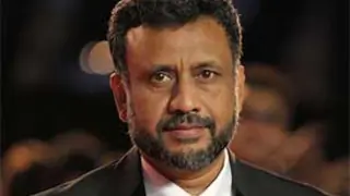 Anubhav Sinha's next to be a comedy Thumbnail