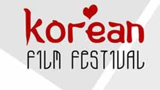 Korean film festival comes to Delhi Thumbnail