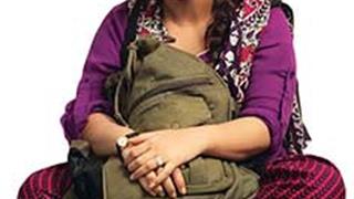 Vidya Balan's Bobby Jasoos starts rolling