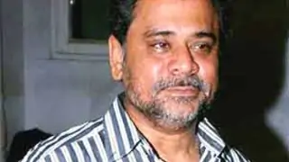 No 'Welcome Back' without Amitabh Bachchan: Anees Bazmee Thumbnail