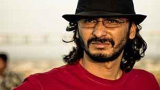 Creative opinions, not differences with Vishal: Abhishek Chaubey Thumbnail