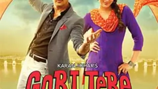Unfair to blame lead pair for film's failure: Imran Khan Thumbnail