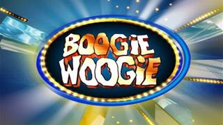 'Boogie Woogie' is back with Rs.10 lakh prize money!! Thumbnail