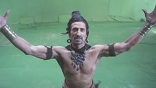 Rahul Dev finalized as demon Arunasur in Devon ke Dev. Mahadev Thumbnail