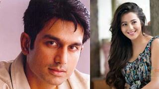 Priyal Gor and Sachin Khurana to play cousins!