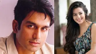 Priyal Gor and Sachin Khurana to play cousins! Thumbnail