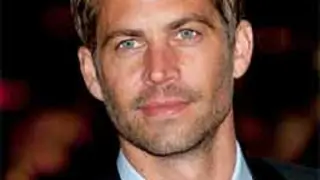 Many an actor has died in an accident thumbnail
