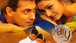 Retro Review: Hum Dil De Chuke Sanam thumbnail