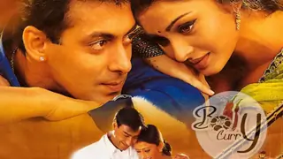 Retro Review: Hum Dil De Chuke Sanam Thumbnail