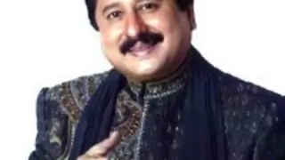 Sonu Nigam no less than Kishoreda: Pankaj Udhas Thumbnail