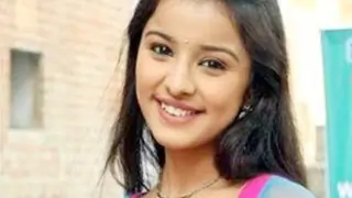 "I am really happy the way Rachna's character has evolved" : Mahima Makwana Thumbnail