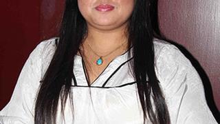 "I like homemade food the most" - Bharti Singh Thumbnail