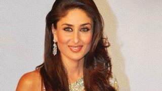 I'm not here to make friends: Kareena Kapoor