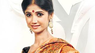 "I was not fit for the show Bigg Boss 7"- Ratan Rajput