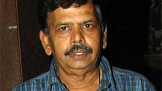 Marathi actor Vinay Apte dead