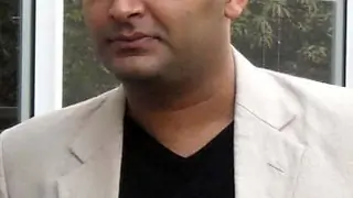 No bi-weekly of Comedy Nights with Kapil? Thumbnail