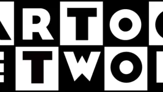 Cartoon Network Super Toons awards held for the first time Thumbnail