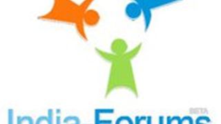 India-Forums -10 Years and still on!!!