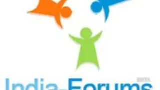 India-Forums -10 Years and still on!!! Thumbnail
