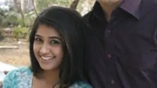 Amita ka Amit cast visited Siddhivanyak Temple Thumbnail