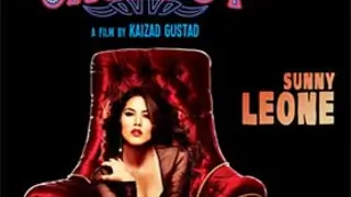 'Eggjactly' axed because of censor board's bias: 'Jackpot' actor Thumbnail