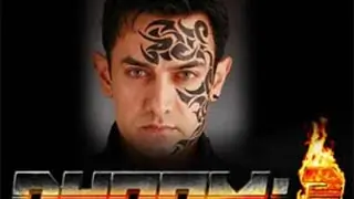 Hrithik, Shahid would have tap-danced better than me: Aamir Khan Thumbnail