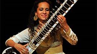 Delhi's music scene has evolved, become broader: Anoushka Shankar