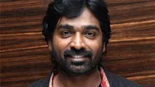 Vijay Sethupathi, Jayam Ravi jive for CIFF Thumbnail