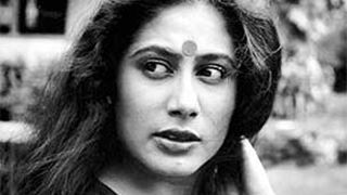 Got to be her sunshine kid: Prateik on Smita Patil