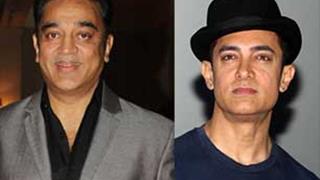 Aamir Khan, Kamal Haasan give memorable start to CIFF