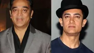 Aamir Khan, Kamal Haasan give memorable start to CIFF Thumbnail