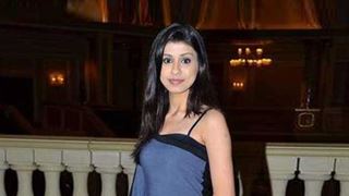 "I make sure I don't miss watching  a good film" - Neha Saroopa