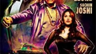 Movie Review : Jackpot thumbnail