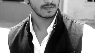 Kanwar Dhillon to play the main lead in Do Dil Ek Jaan! Thumbnail