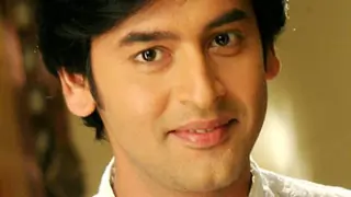 Ganga is not going anywhere: Shashank Vyas Thumbnail