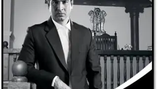 The Curious Case of Rakht Pishach in Adaalat Thumbnail