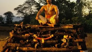 Is this the end of Sakha Veer or Rana Udai Singh? Thumbnail
