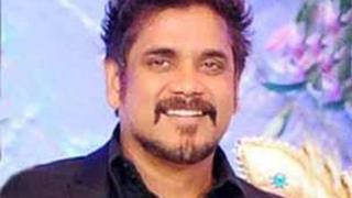 Enchanting echoes of countryside in 'Uyyala Jampala': Nagarjuna Thumbnail