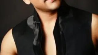 Rishi Khurana in 24 Frames next! Thumbnail