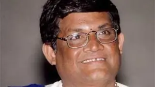 Bharani floored by response to 'Mithunam' at CIFF Thumbnail