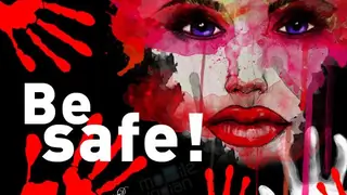 A year after Nirbhaya's incident, do you feel safe? Thumbnail