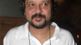 No inflated egos on 'Hawa Hawaai' set: Amol Gupte Thumbnail