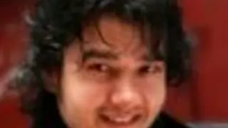 "I don't believe in doing cameos" - Aniruddh Dave Thumbnail